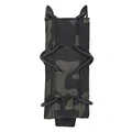 9mm BKCP