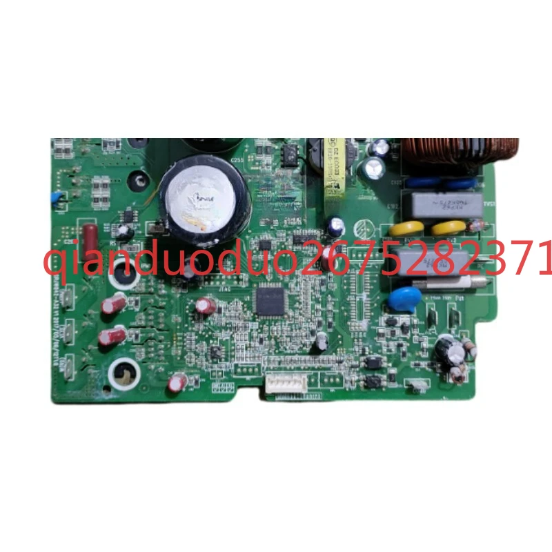 Used for Gree air conditioning inverter main board 300027000611