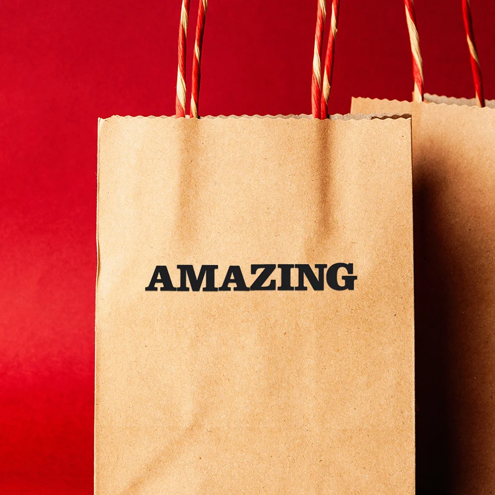 

26 Letters Heat Transfer Vinyl Iron on Patches for DIY Clothes Decoration Alphabet Stickers for Shirts Backpacks Crafts