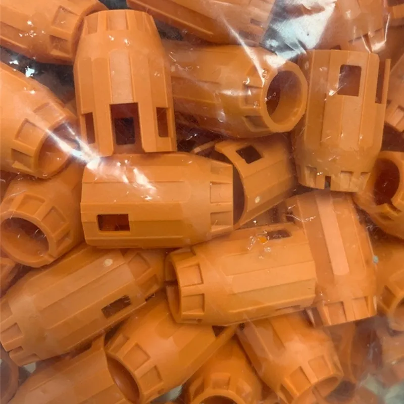 

20 шт./лот 2-1318118-8 2141159-1 2272169-1 282089-1 30968-1167 368050-1 502443-0870 разъем новый оригинальный разъем новый оригинальный