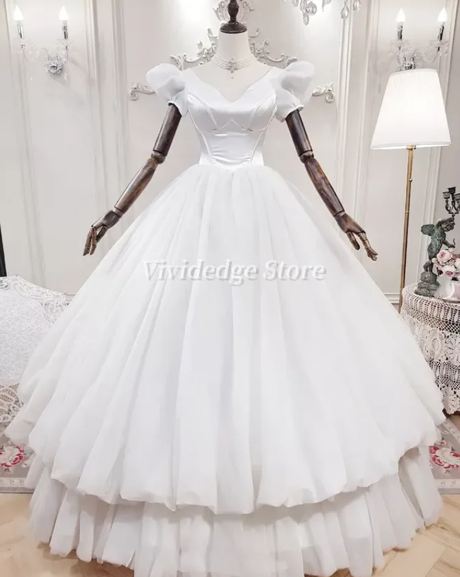 Customized Elegant …