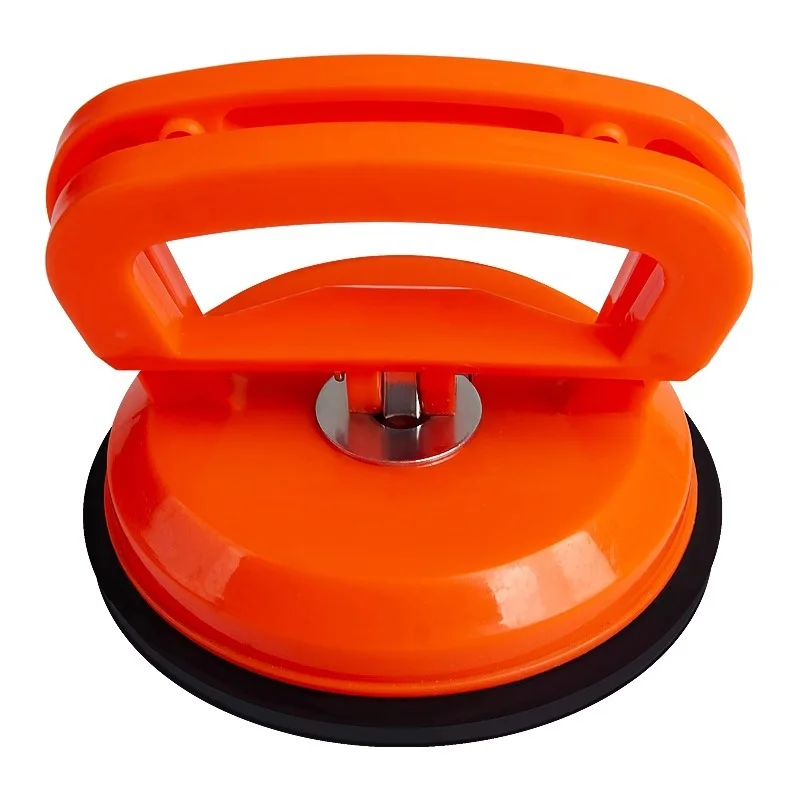 2PCS Traceless artifact of suction cup for repairing automobile depression