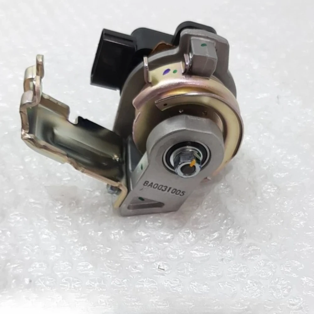 Original High quality New For 37971-RBB-003 Accelerator Pedal Sensor 2004-2008