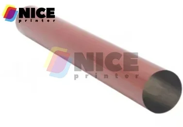 

Fuser Belt Film Sleeve For Konica Minolta Bizhub 654 754 654e 754e C558 C658 C554 C554e C654 C754 A2X0R71011-Film Long Life Span