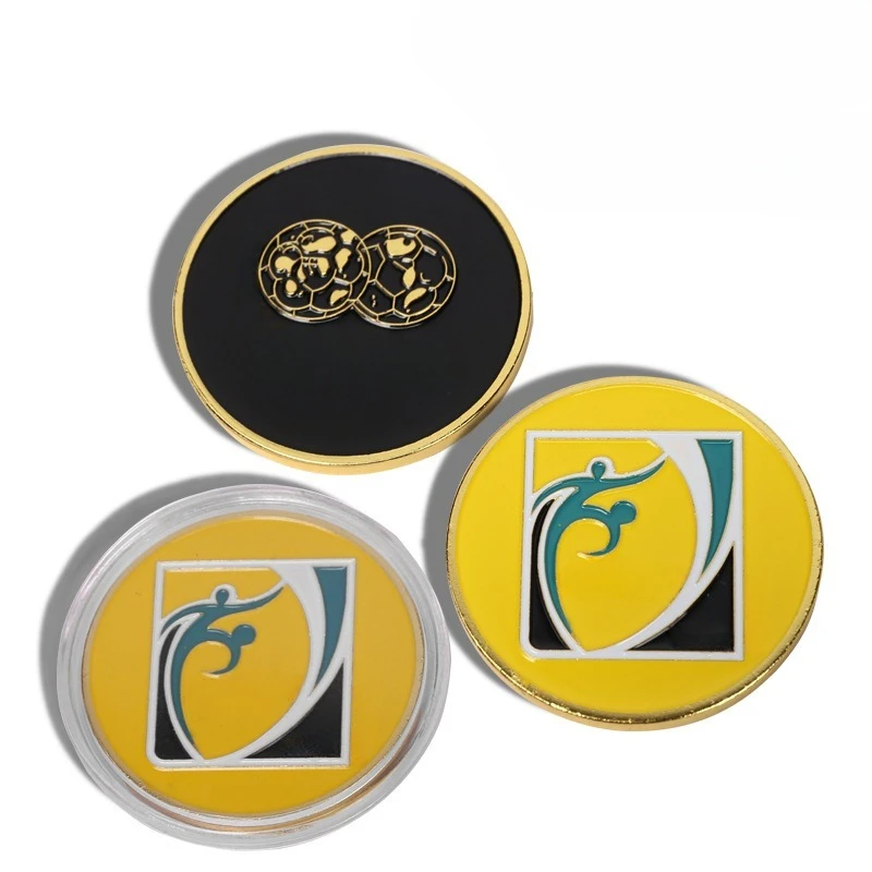 Спортивный футбольный узор, выбор края, рефери, бросание монеты, футбольный свисток, громкий ярмарок, игровой матч, рефери, теннис, инструмент для футбольного матча