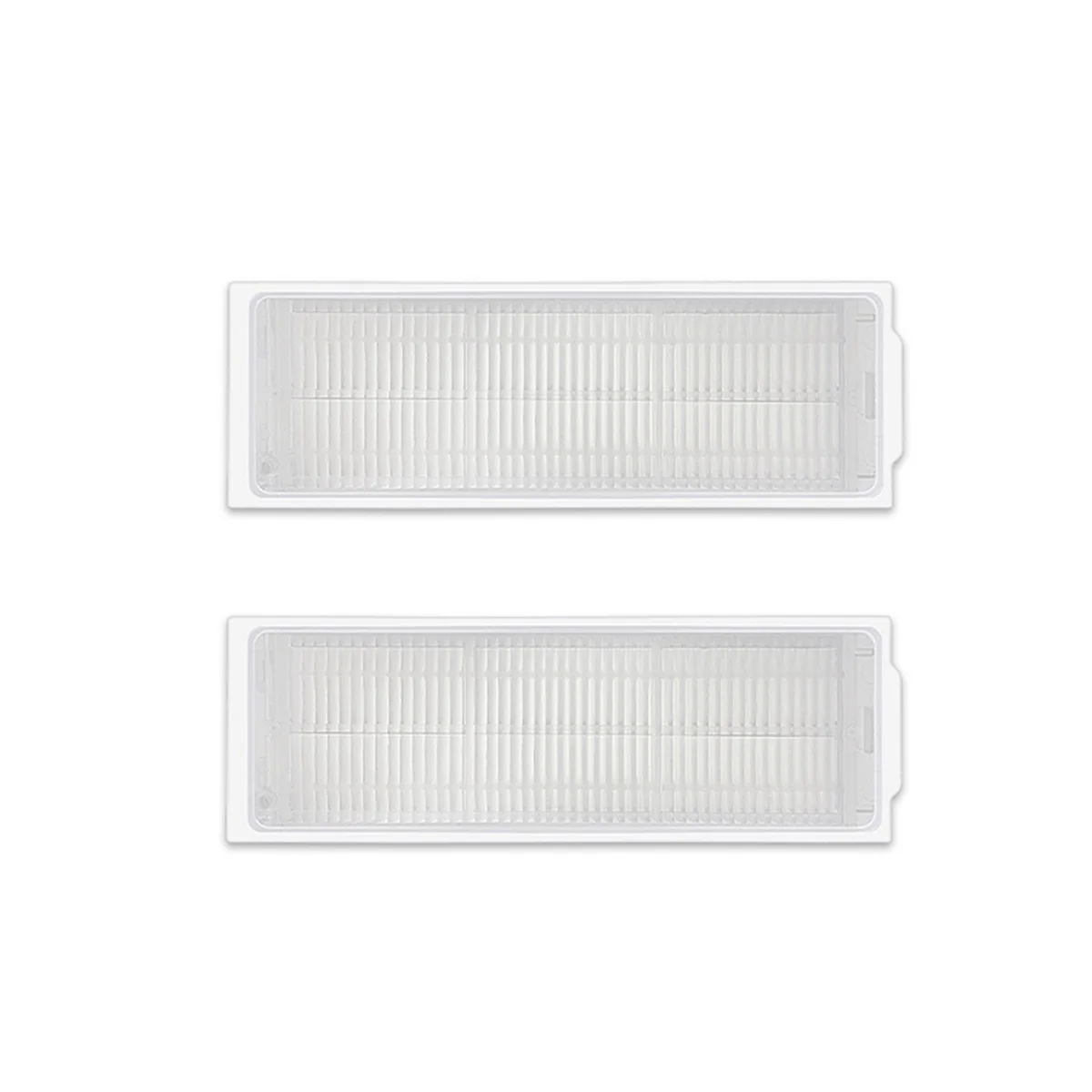 For Xiaomi Robot Vacuum S10 S12 Brushes B106GL Vacuum Cleaner Hepa Filter Mop Cloth Main Side Brush Accessories_A66K