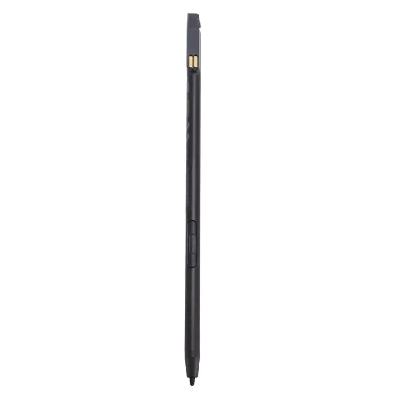 Hot Selling-Replacement Stylus Pen For Fujitsu FMV Q738 Q739,Replacement Stylus Pen For Fujitsu FMV Q738 Q739-au58