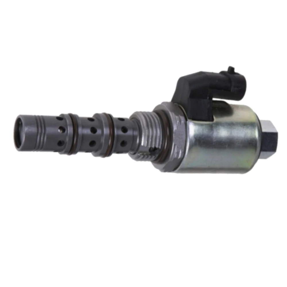 815 825 816 826 836…