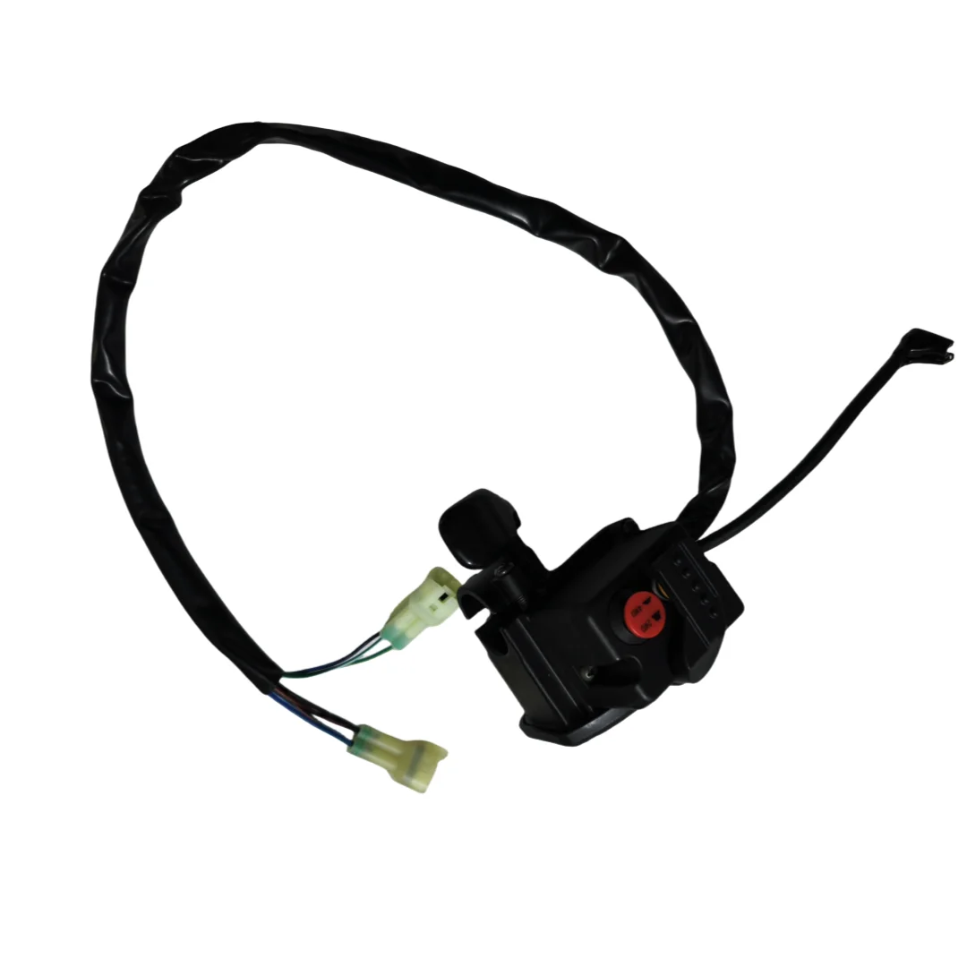 Original genuine fuel dispenser components suitable for chunfeng400 450 500S 520 2016-2022 ATV 9GQS-160700