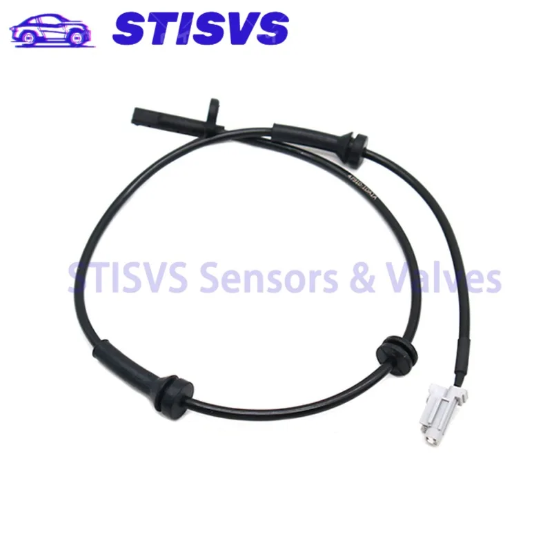 

47910-1DA1A Front Rear Left/Right ABS Wheel Speed Sensor For Nissan Rogue X-Trail T31 2.0 2.5 47900-1DA1A 479101DA1A 479001DA1A