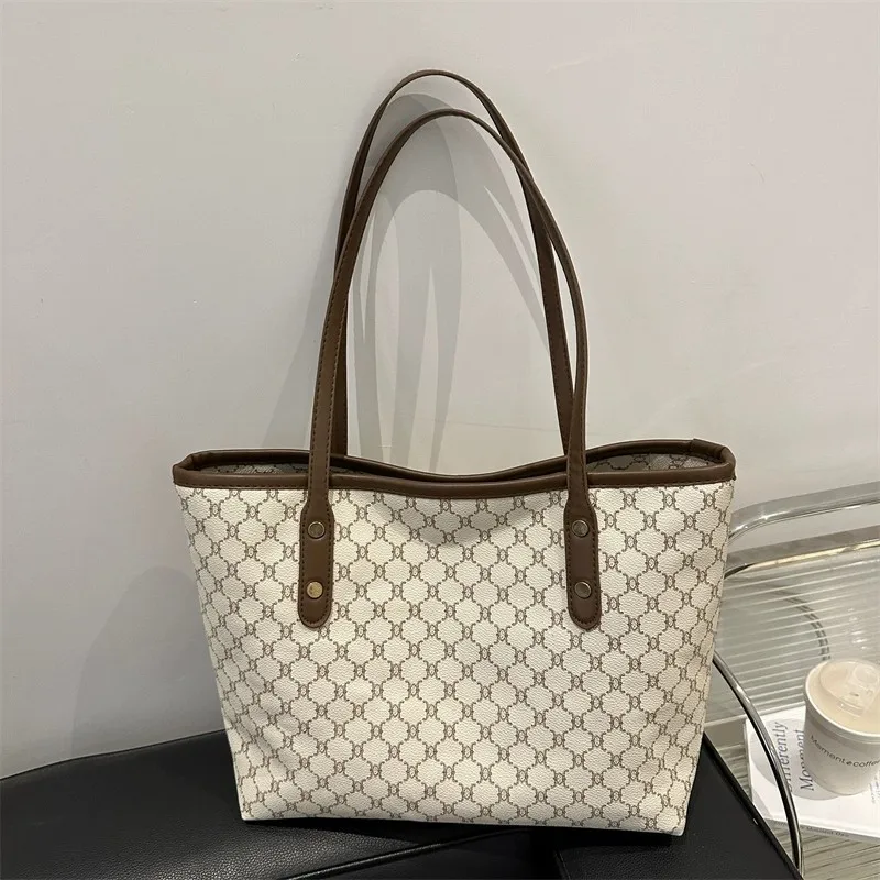 디자이너 스타일 가방 - 202가지 베스트셀러 고품질 가방, 클래식 크로스바디 가방, 다용도 핸드백 및 토트백