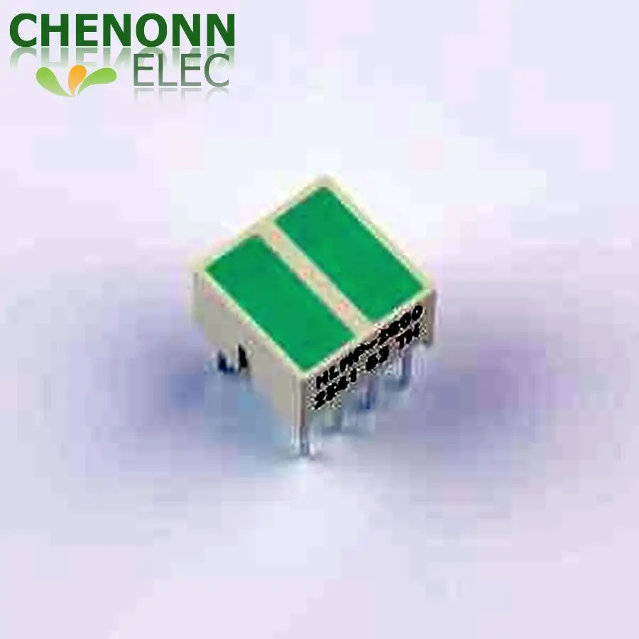3PCS/LOT HLMP-2800 (Optoelectronics)