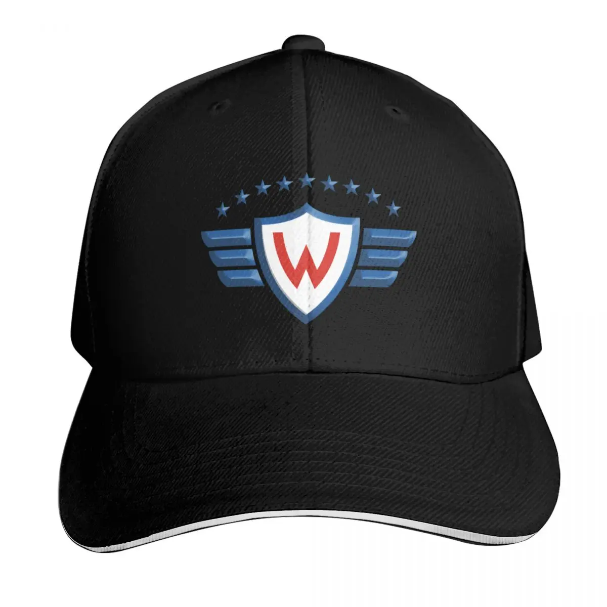Mi ciudad, mis colores, de Bolivia, es Cochabamba, Wilstermann, gorra de béisbol, gorra de hip hop, gorras de pesca, sombreros para hombre y mujer
