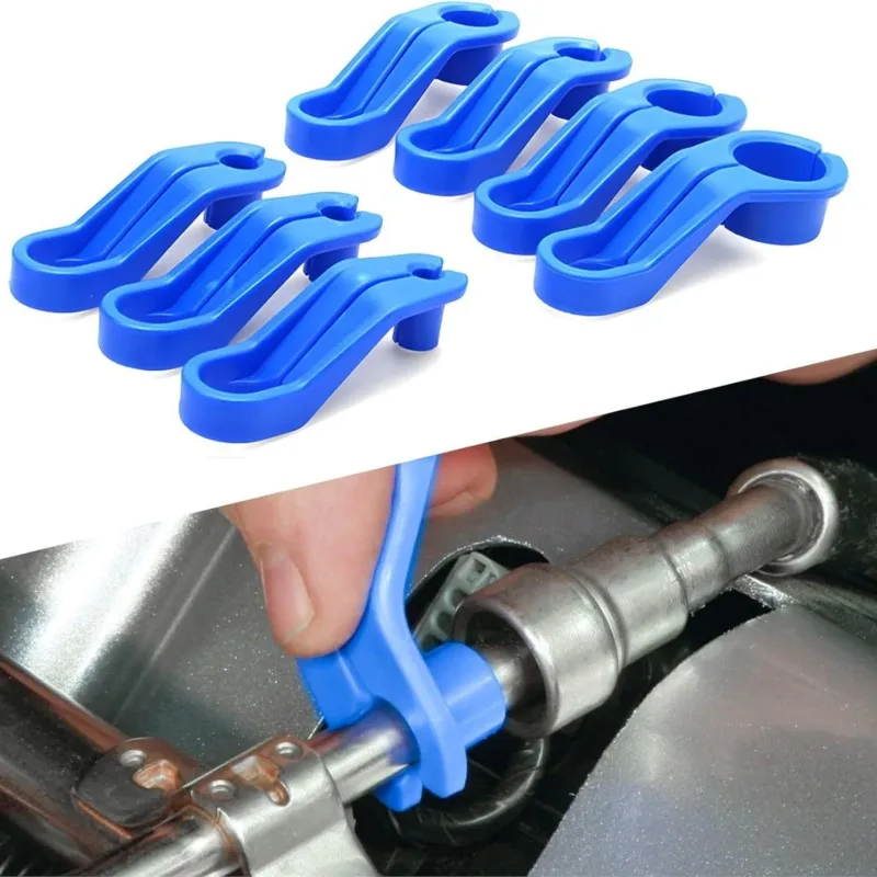 7/16Pcs Remove Fuel…