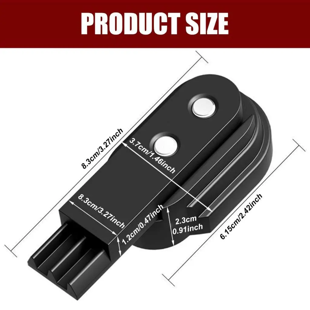 N20 N60 Flywheel Lock Positioning Tool for BMW 3 Series X1 Automotive Maintenance Special Timing Tool