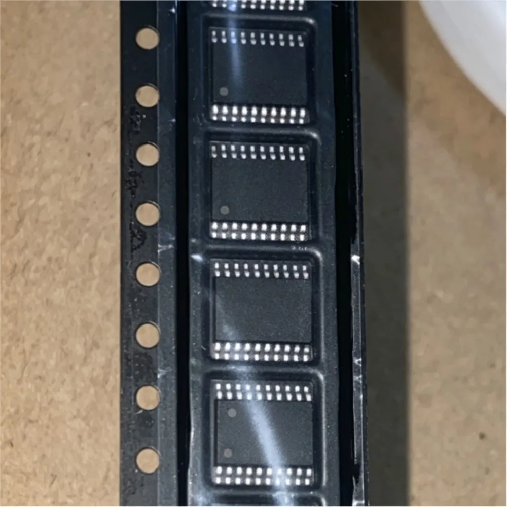 5pcs/lot TPS54314 TPS54314PWP TPS54315 TPS54315PWPR L6730 L6730TR LM5122MH LM5122MHX/NOPB HTSSOP-20