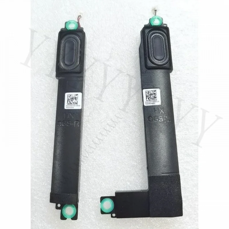 

Y + новый комплект динамиков OGS-L OGS-R для HP Elite c640 14-дюймовая Chromebook G3 N12919-001