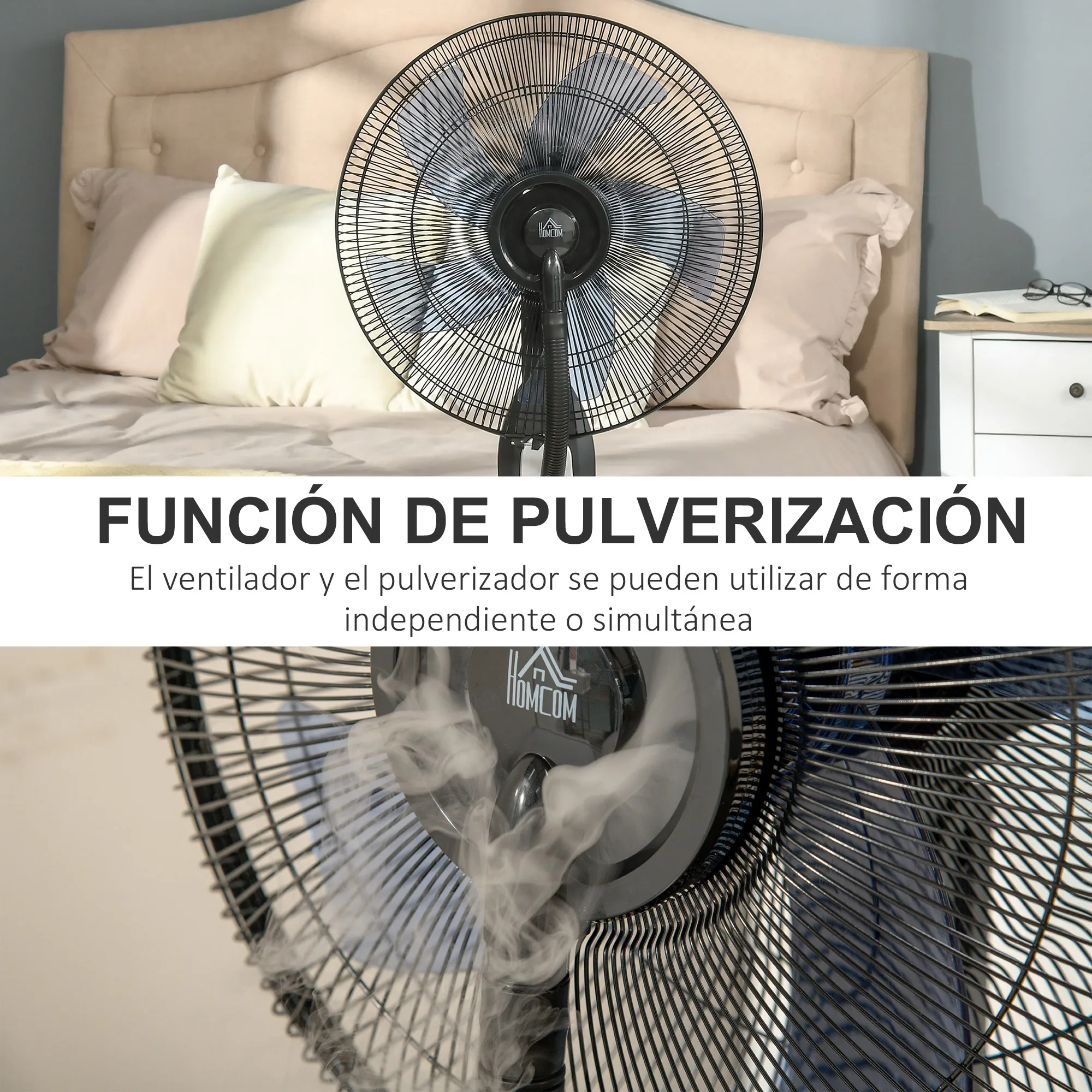 Imagen 4