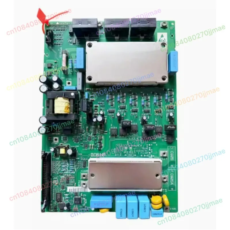 

Инвертор FC102-302-301-202 серии 18,5-22 -30-37 кВт Основная плата привода питания