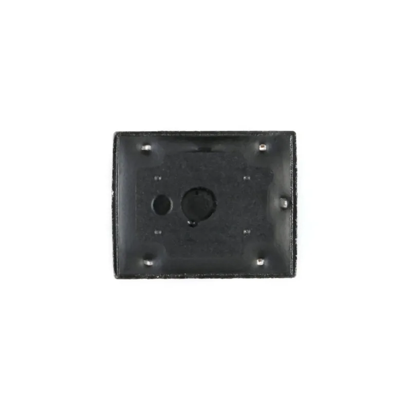 HK3FF-DC5V 12V 24V-SHG 10A 5PIN RELAY