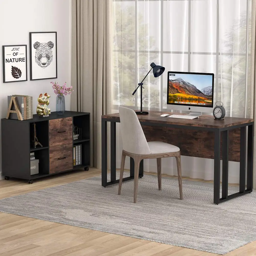 Thumbnail 4 - #14 Latest Filing Cabinets Offers