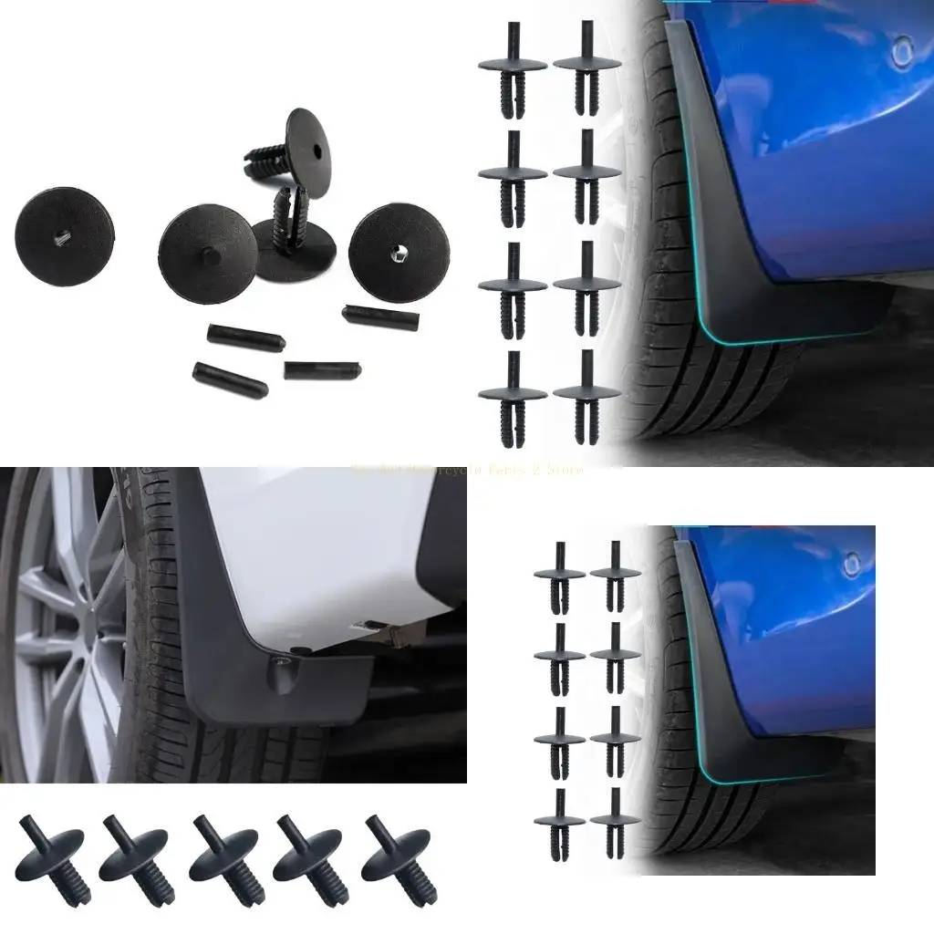 Пластиковые-клипы-для-фиксаторских-зажимов-без-установки-против-встряхивания-зажимы-51111944537-для-транспортных-средств-e34-e36