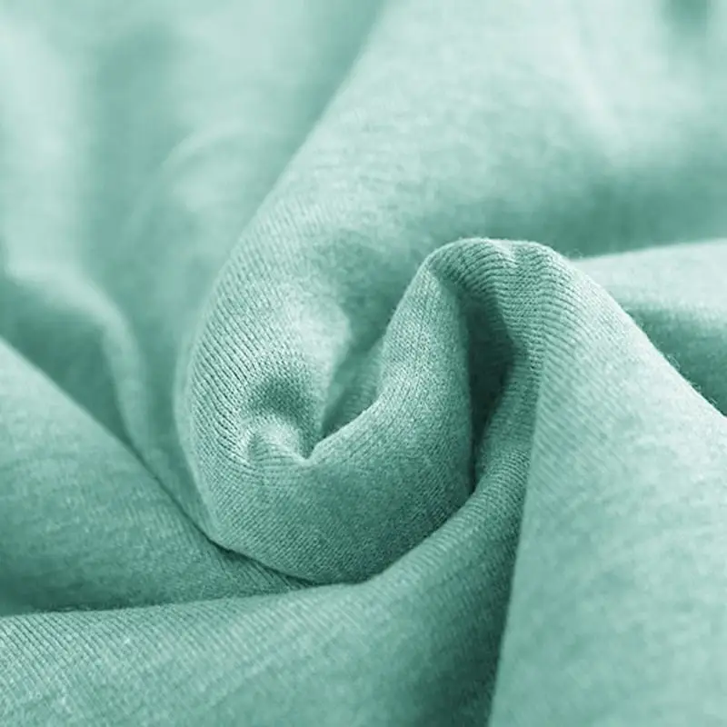 39BC Damski dwuczęściowy zestaw piżam z podszewką z polaru Zimowa ciepła bluza i spodnie Wygodny strój Wiele okazji