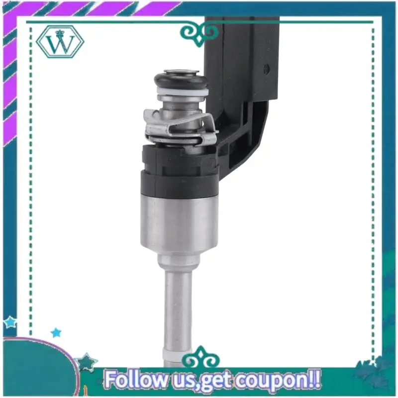 Aa92-Auto Parts Fue…