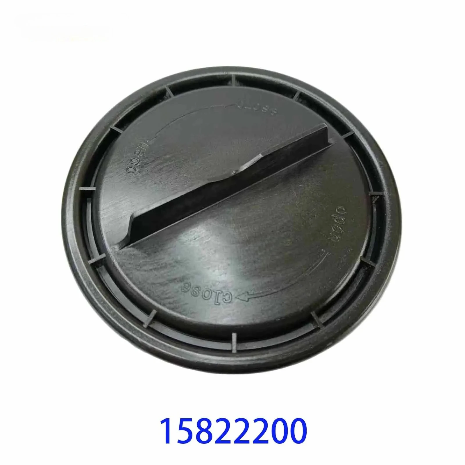 Car Headlight Dust Cover Headlamp Caps Bulb Access Plug For Toyota Camry Altise 2008-2015 14735400 15822200