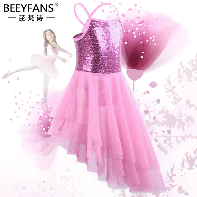 

1 шт./партия, Детские спагетти для танцев