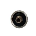 SSVI3500 Main Gear