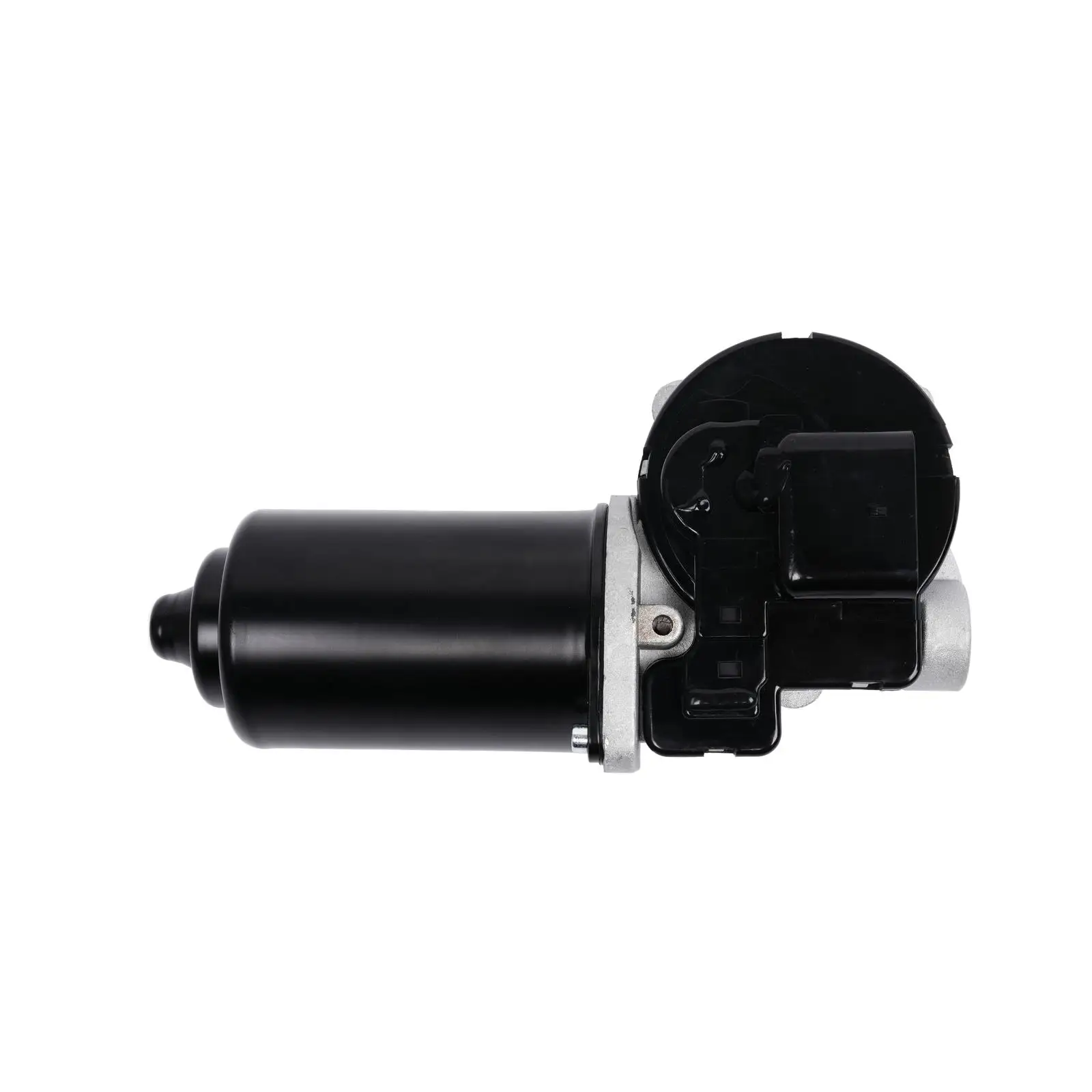 F65Z17508AB LHD Front  Wiper Motor For FORD Contour Escape Excursion Explorer ​F-150 ​F-250 F-350 ​F-450 ​F-550 F-650 ​F-750 JAGUAR MAZDA MERCURY 1995-2000 Car Accessories