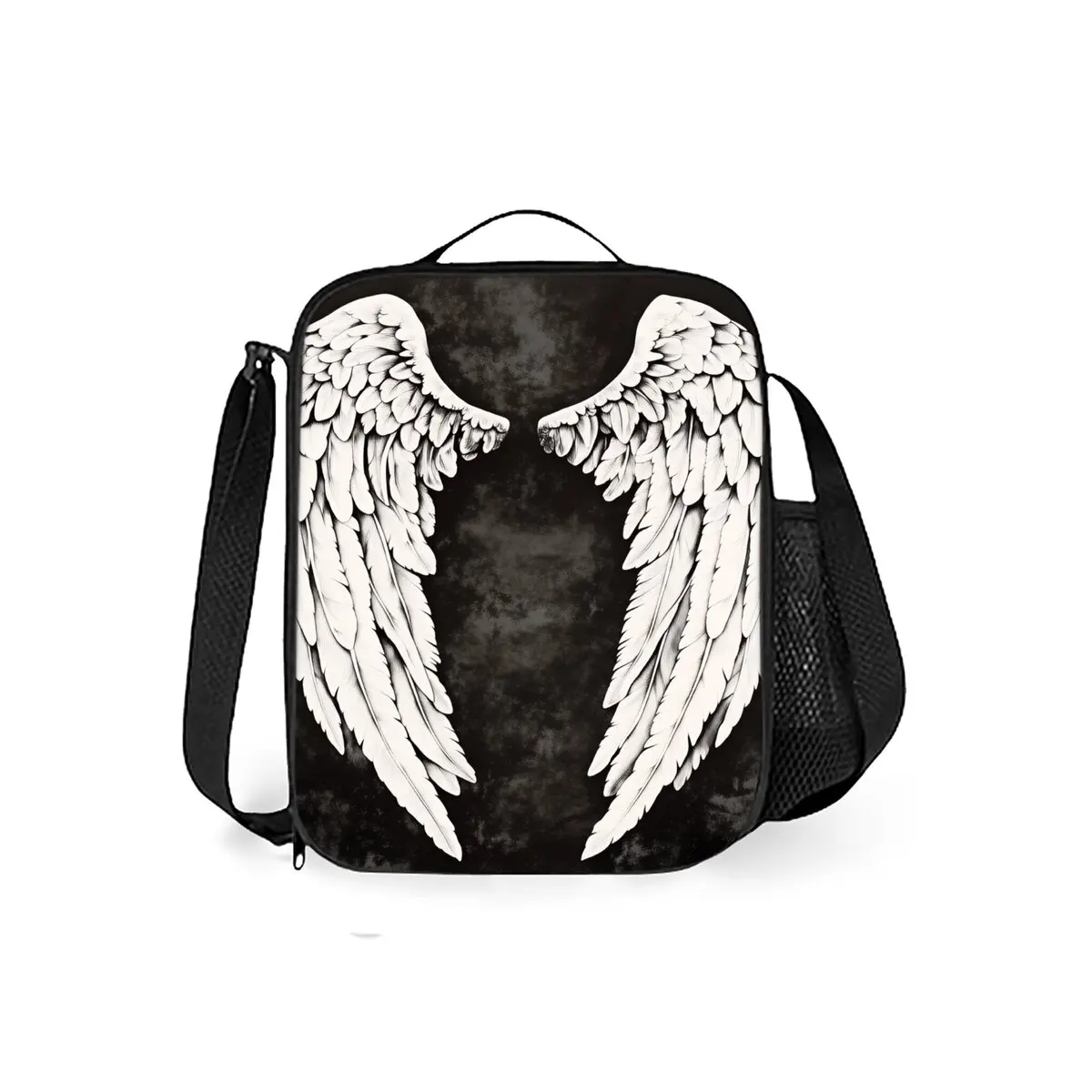 bolsa-de-almoco-com-estampa-de-asas-de-anjo-para-meninos-meninas-melhores-presentes-bolsa-de-almoco-escolar-em-cartoon-2d-para-criancas