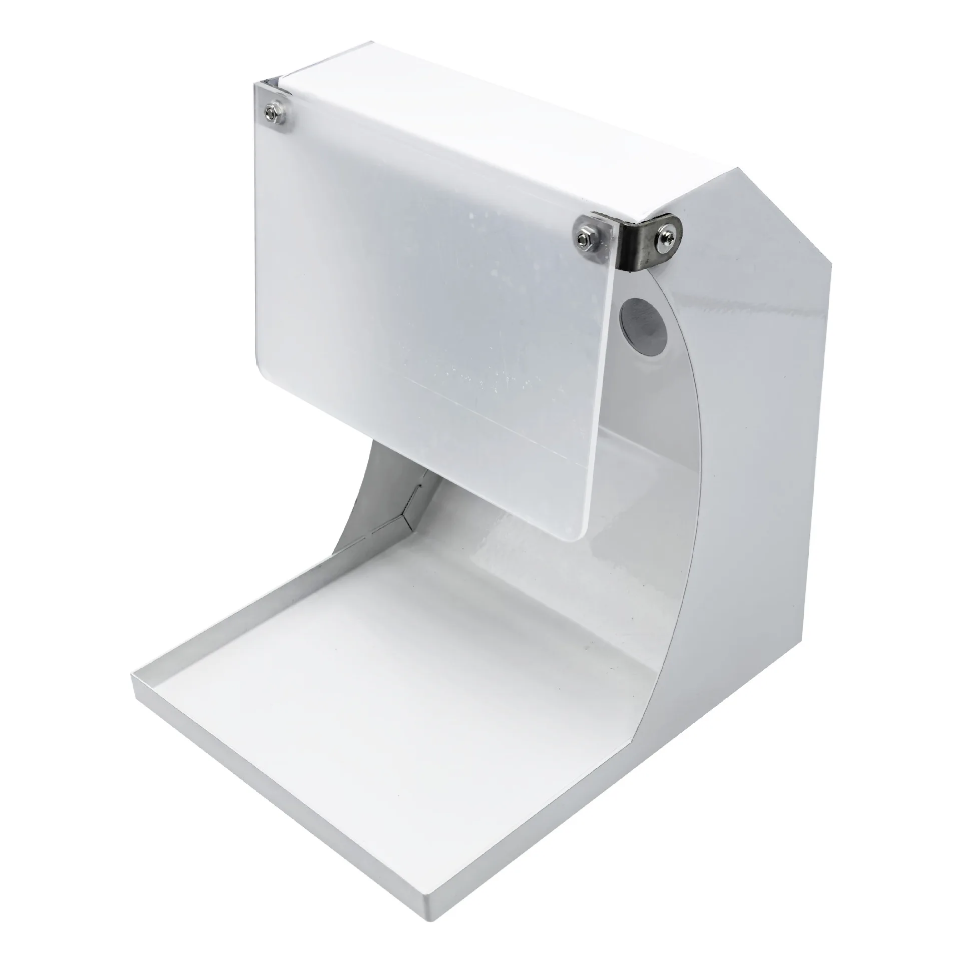 

1PC Jewelry tools Cover for Polishing Machine