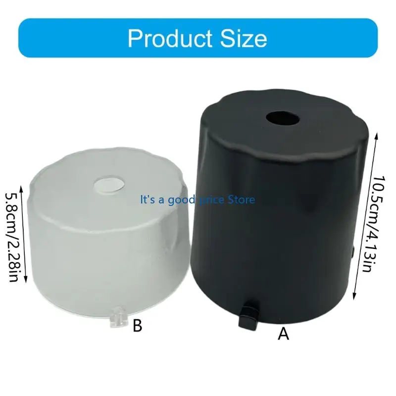 Thumbnail 3 - #91 Lens Hoods List of Top Picks
