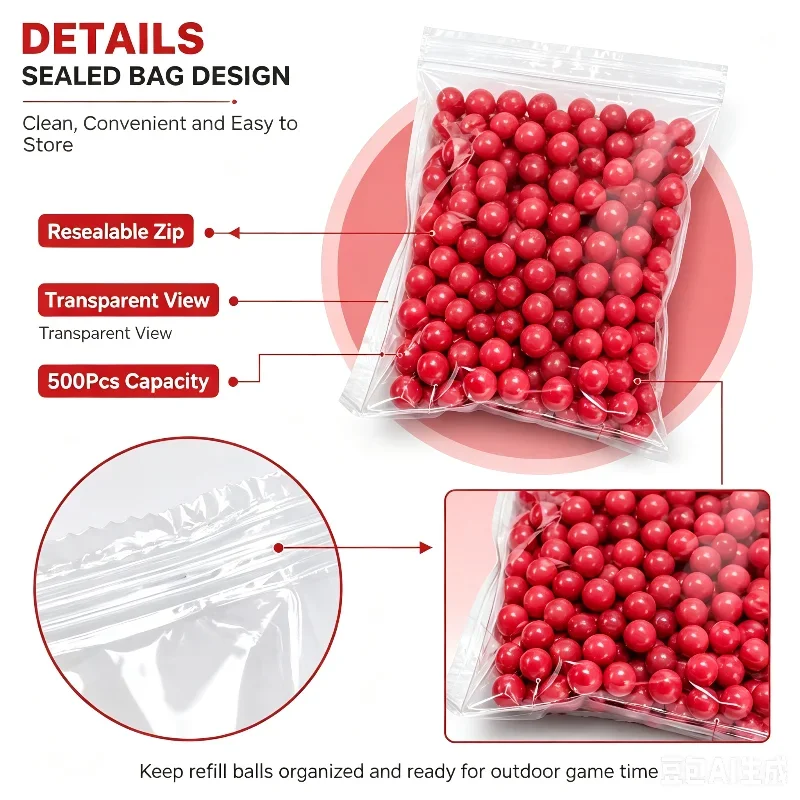 pacote-selado-portatil-de-bolas-de-borracha-macia-vermelha-de-7mm-500-unidades-tamanho-uniforme-acessorio-elastico-para-hobby-blaster