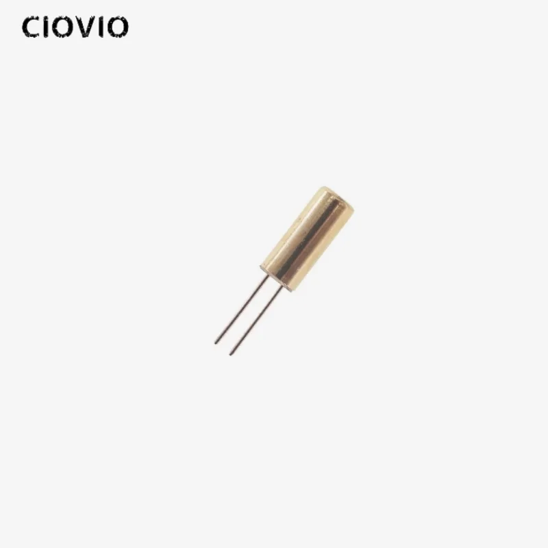 10-шт-высокочувствительный-вибрационный-переключатель-индукционный-датчик-sw520d-пружинный-шарик-вибрация-20-мА-12-В-sw-520d-sw520-угловой-переключатель-наклона