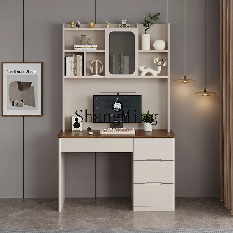 Dhy Modern Light Lu…