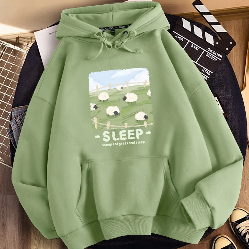 เสื้อฮู้ดน่ารัก เสื้อผ้าฤดูหนาวสำหรับผู้หญิง ซิปแบบอสมมาตร สวมใส่สบาย หลากสี ครึ่งตัว สไตล์มหาวิทยาลัย สำหรับวันหยุด งานปาร์ตี้ หรูหรา สีสันสดใส