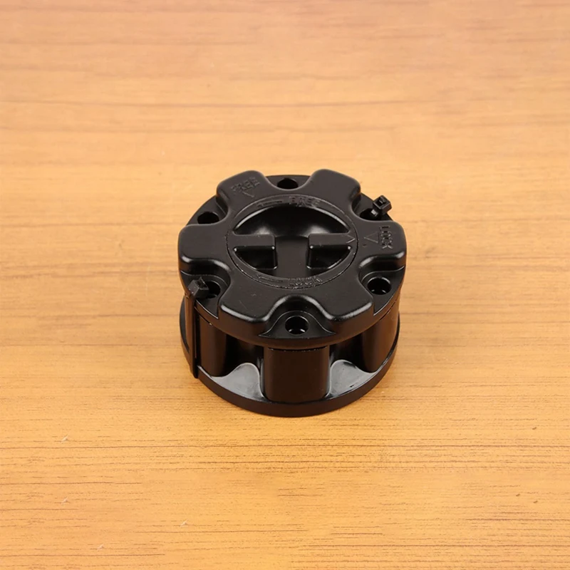 1 PCS S23433205C Locking Hubs Free Wheel Hub Replacement Parts Accessories For Ford Ranger Front Axle Head Clutch image 5