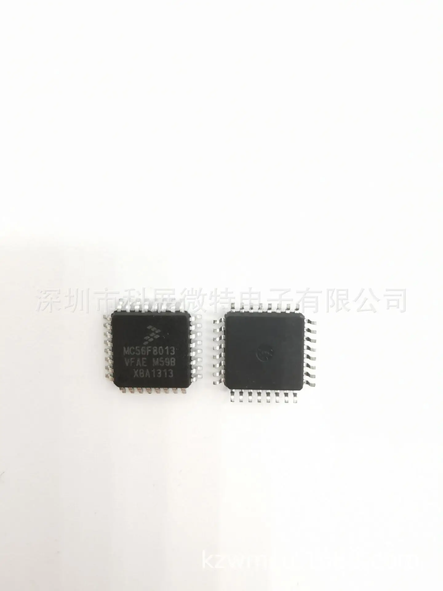 

MC56F8013VFAE MC56F8013V LQFP-32 Integrated chip original new