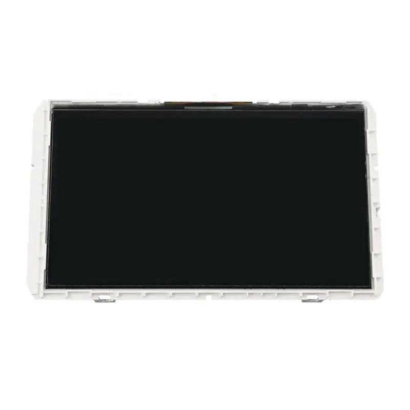 

LCD-дисплей 6,5 дюймов для BMW X3 F25, X4 F26, X5 F15, X6 F16, монитор CID65, артикулы 65509296938, 65509269020
