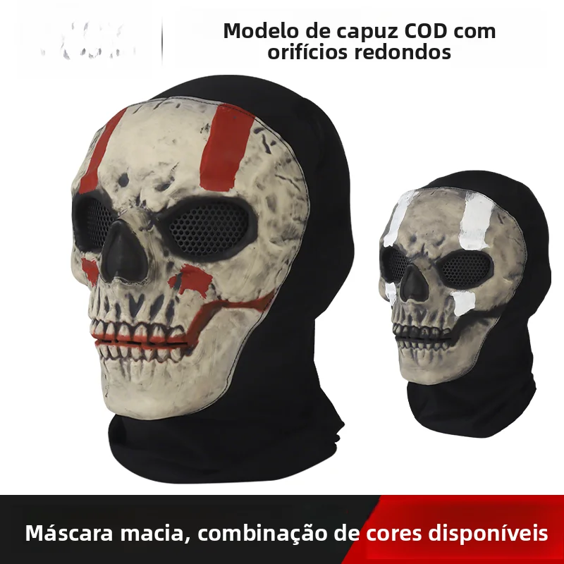 tactical-ghost-skull-headset-mask-breathable-elastic-headband-face-cover-for-outdoor-camping-travel-military-fan-accessories