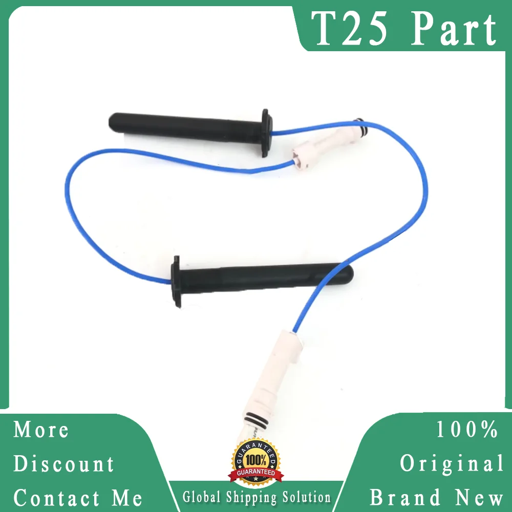 1PC Original Agras T25 SDR Antenna (Front) Brand New for Dji T25 Agricultural Drone Repair Replacement