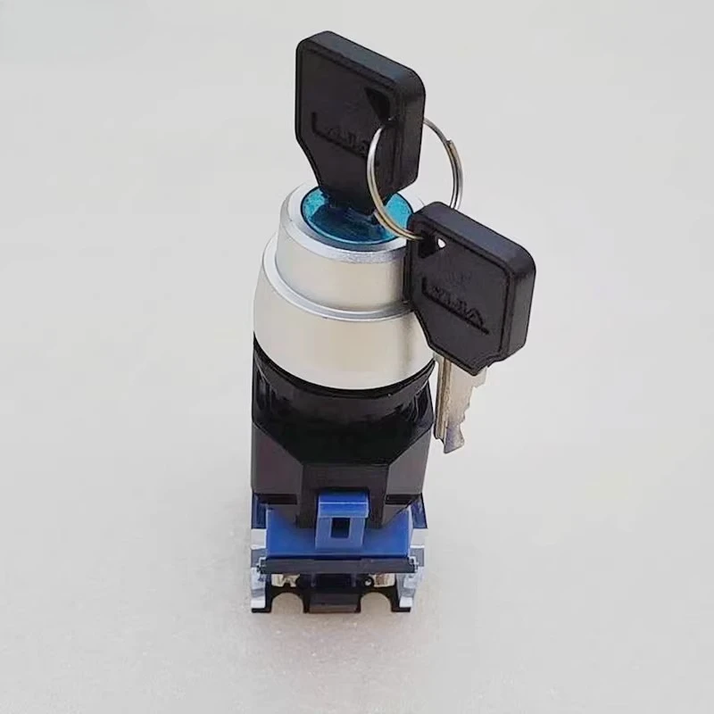 

OPT multi-function key selection button button switch button E light hair removal instrument laser beauty instrument special