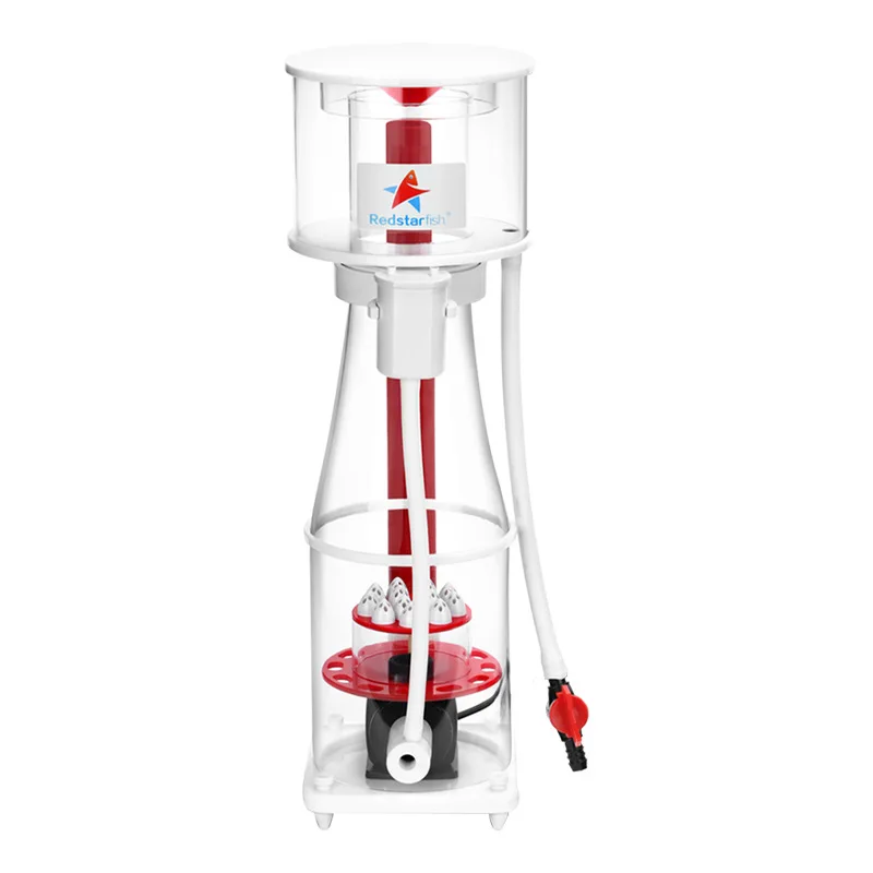 Red Sea Star RS-D2 … - image