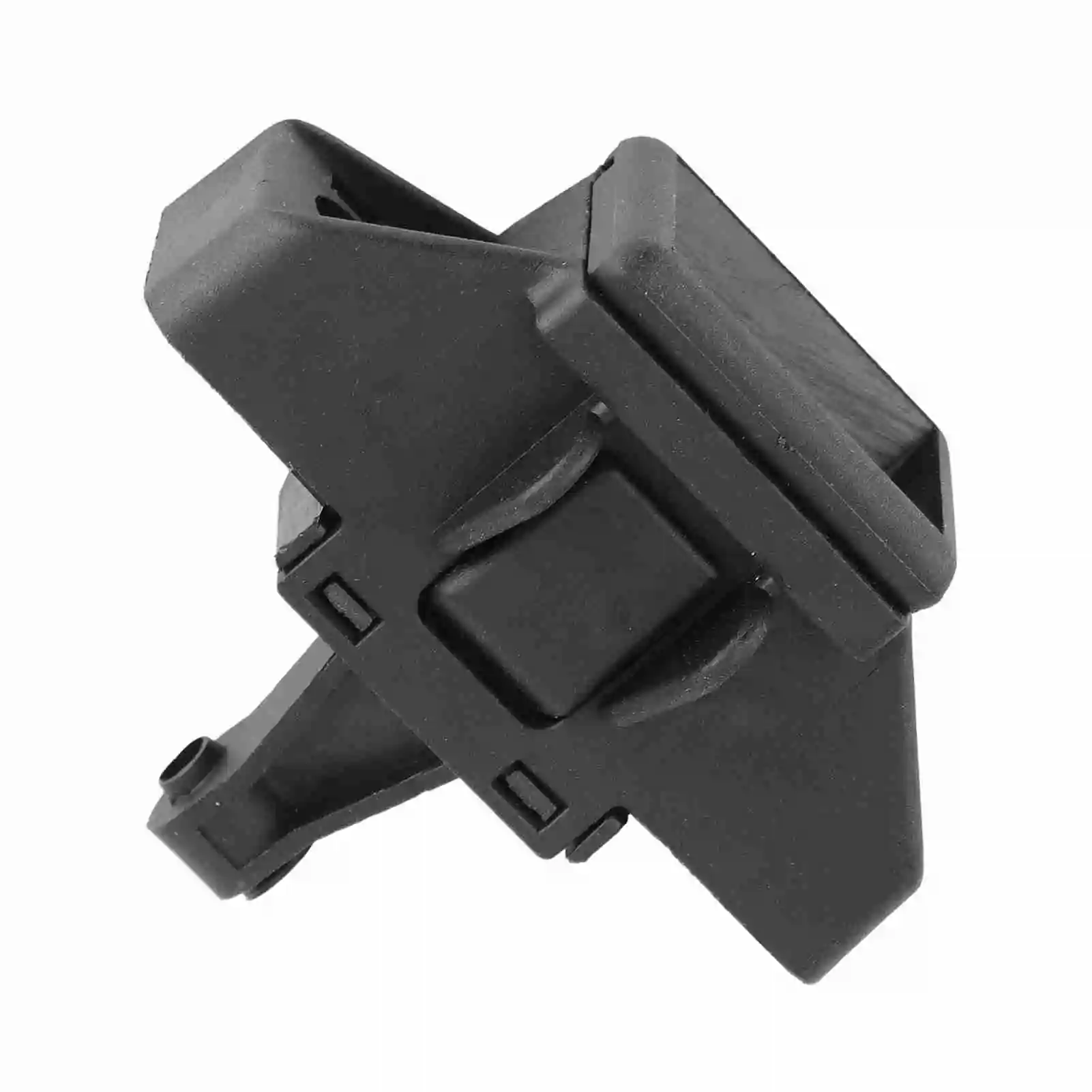 7700791731 7700838546 Tailgate Door  Tailgate Door  Trunk Lock Actuator 7700838546 7700791731 Fit for  CLIO 2