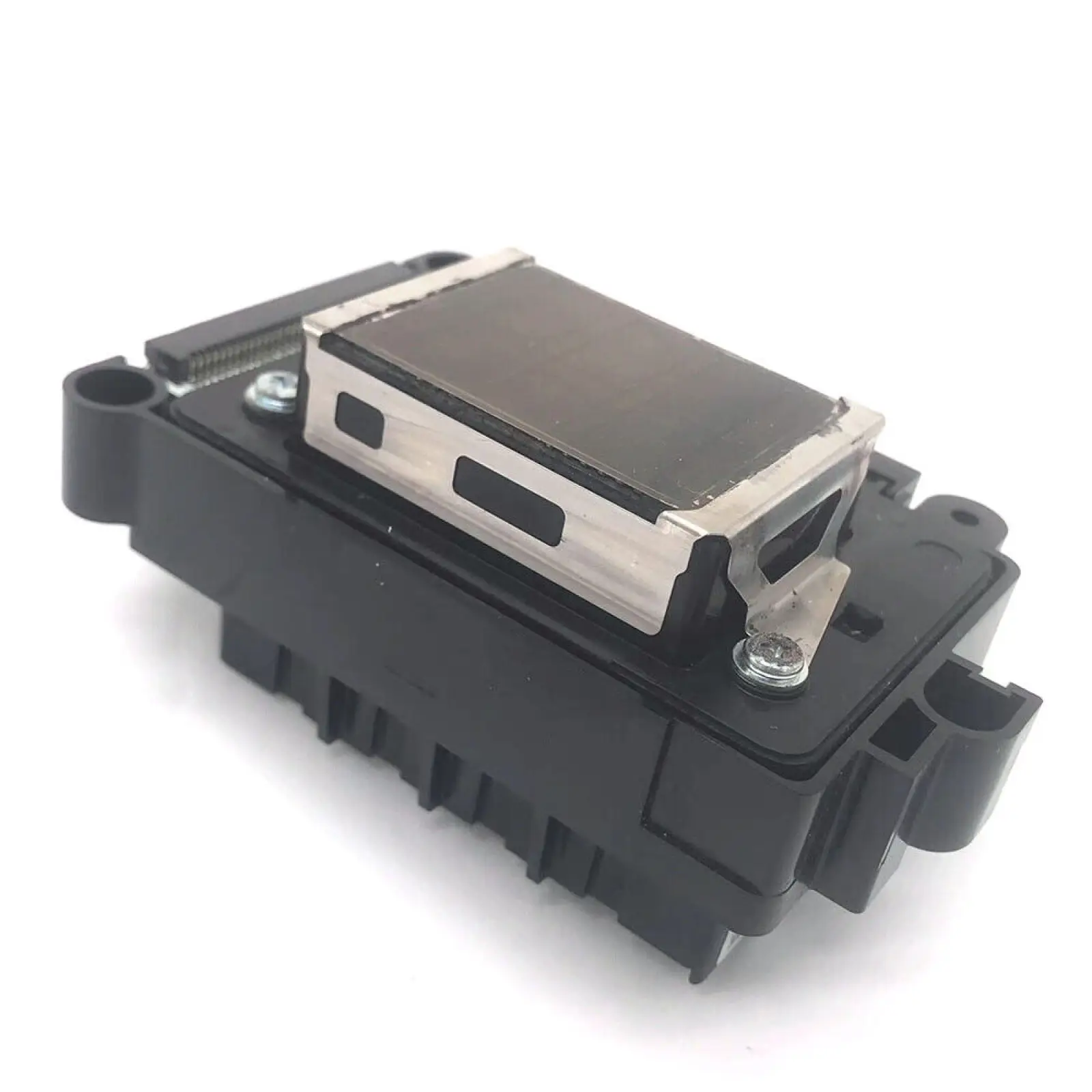 Print Head Printer Nozzle DX7 Fits For Epson F177000 3800C GP-M820 3800 3850
