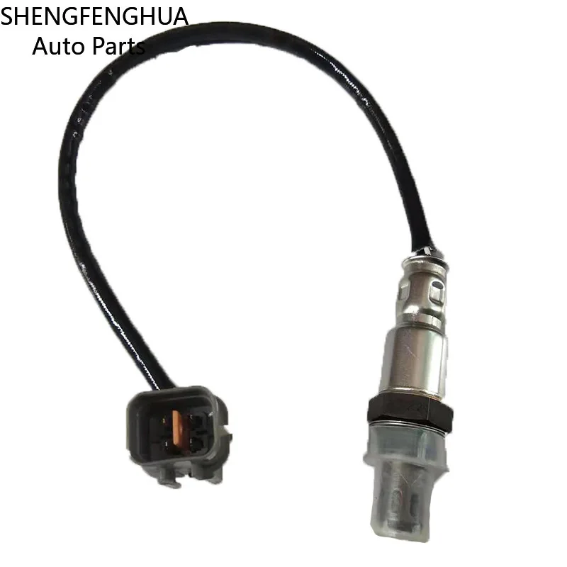 For 12-13 years of new Shengda generation auto parts oxygen sensor 39210-3CAA0