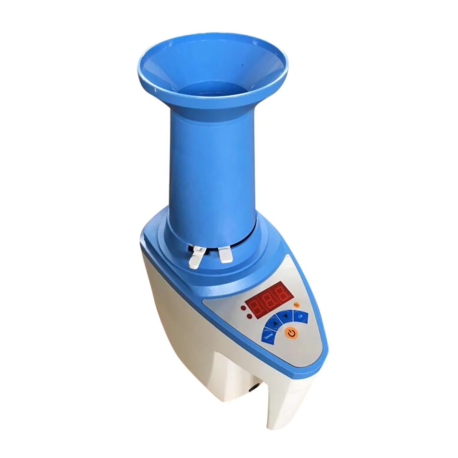 LDS-1H LDS-1S Grain…